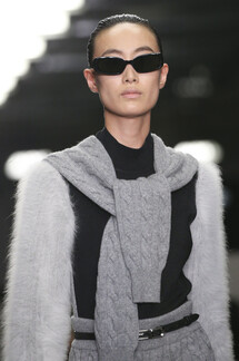 Alexander Wang